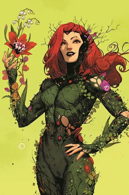 poison ivy pron|Poison Ivy Porn comics, Rule 34, Cartoon porn